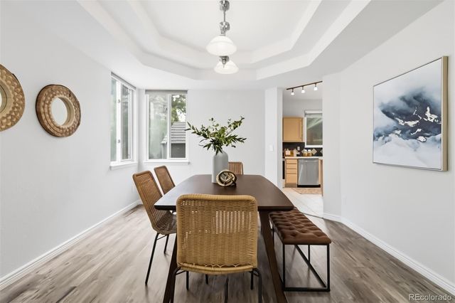 7356 Rattlesnake Drive, Lone Tree, CO 80124