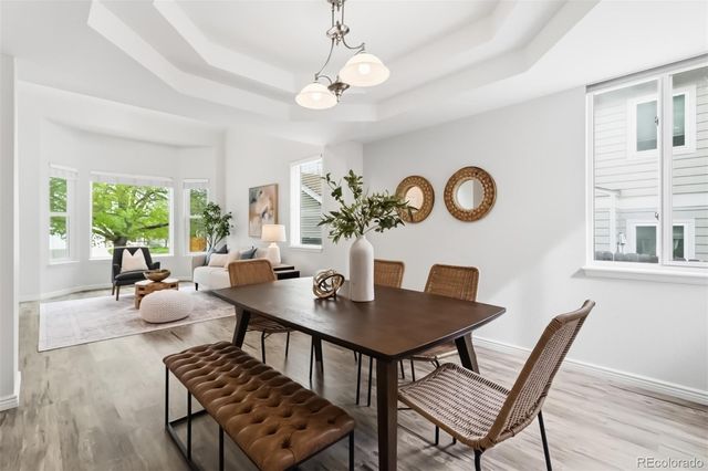 7356 Rattlesnake Drive, Lone Tree, CO 80124