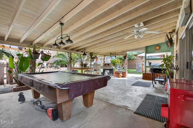1143 Los Serenos Drive, Fillmore, CA 93015