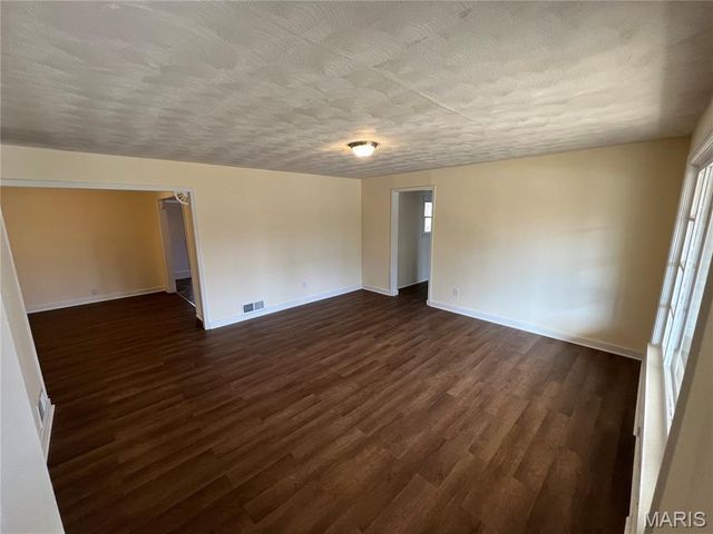 101 Hickory, Salem, MO 65560