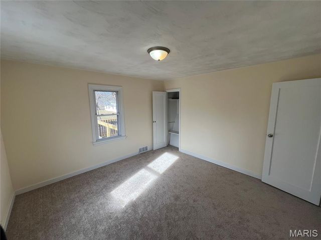 101 Hickory, Salem, MO 65560