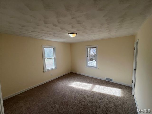 101 Hickory, Salem, MO 65560