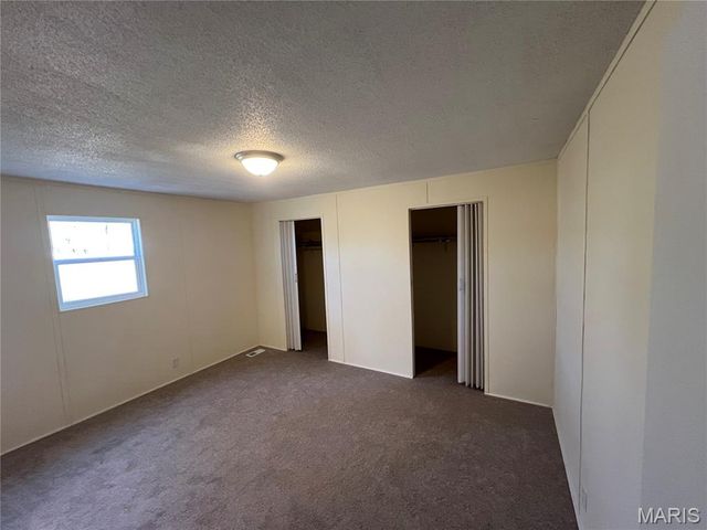 101 Hickory, Salem, MO 65560