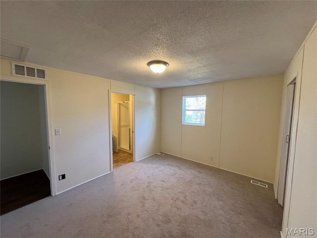 101 Hickory, Salem, MO 65560