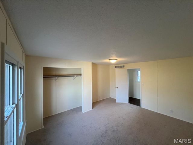 101 Hickory, Salem, MO 65560