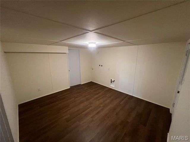 101 Hickory, Salem, MO 65560