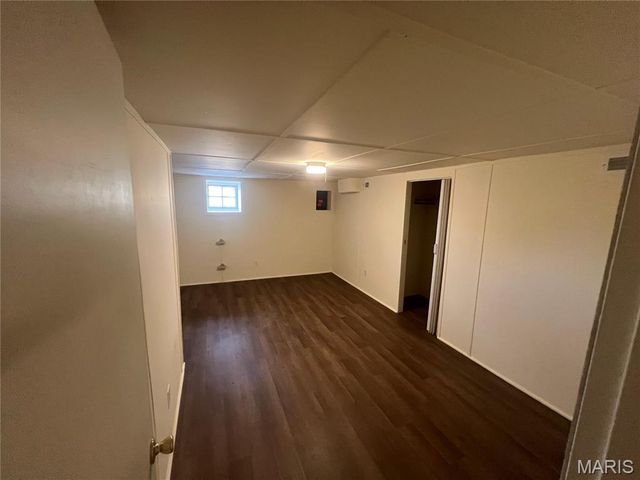 101 Hickory, Salem, MO 65560