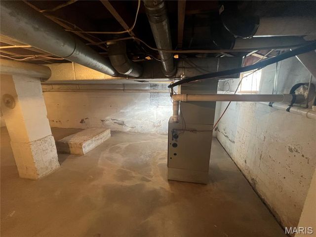 101 Hickory, Salem, MO 65560