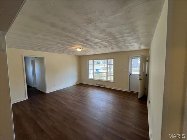 101 Hickory, Salem, MO 65560