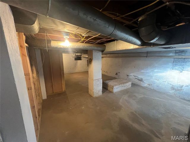 101 Hickory, Salem, MO 65560