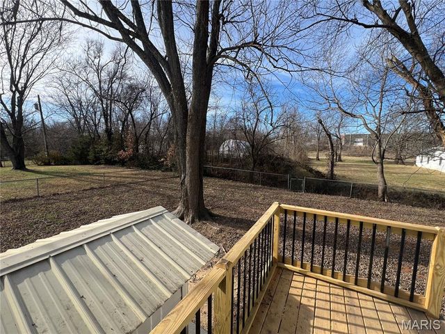 101 Hickory, Salem, MO 65560