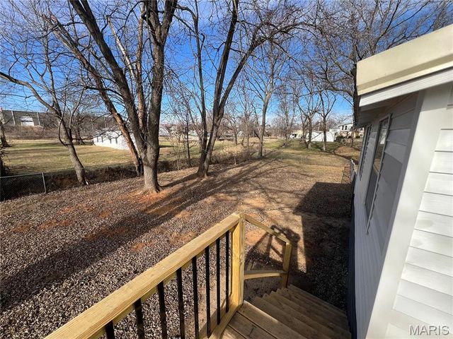 101 Hickory, Salem, MO 65560