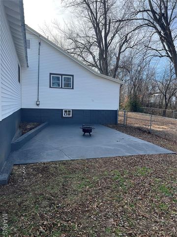 101 Hickory, Salem, MO 65560