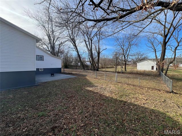 101 Hickory, Salem, MO 65560