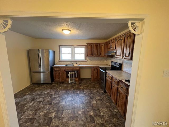 101 Hickory, Salem, MO 65560