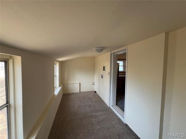 101 Hickory, Salem, MO 65560