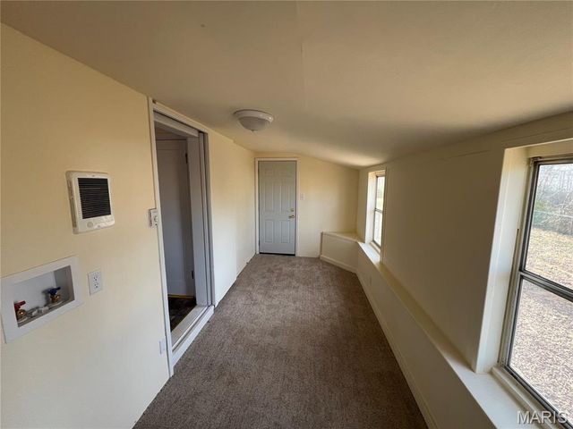 101 Hickory, Salem, MO 65560