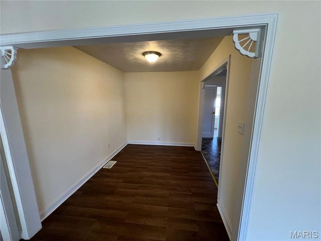 101 Hickory, Salem, MO 65560