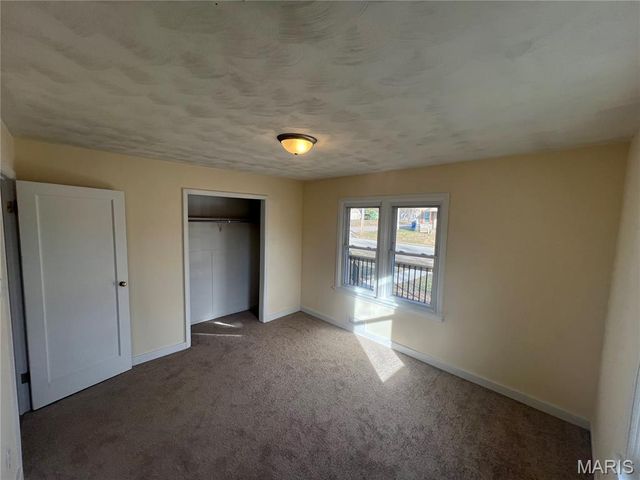 101 Hickory, Salem, MO 65560