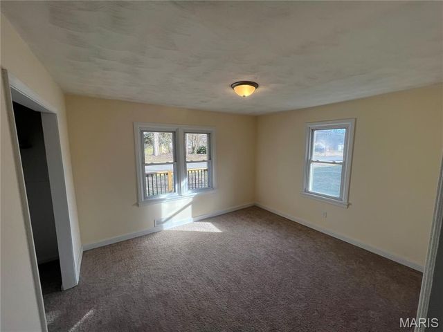 101 Hickory, Salem, MO 65560