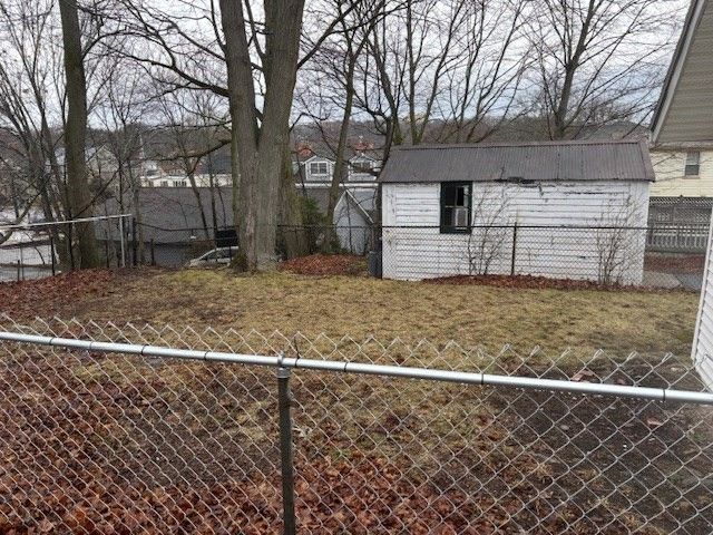 7 Court Street 2, Woburn, MA 01801