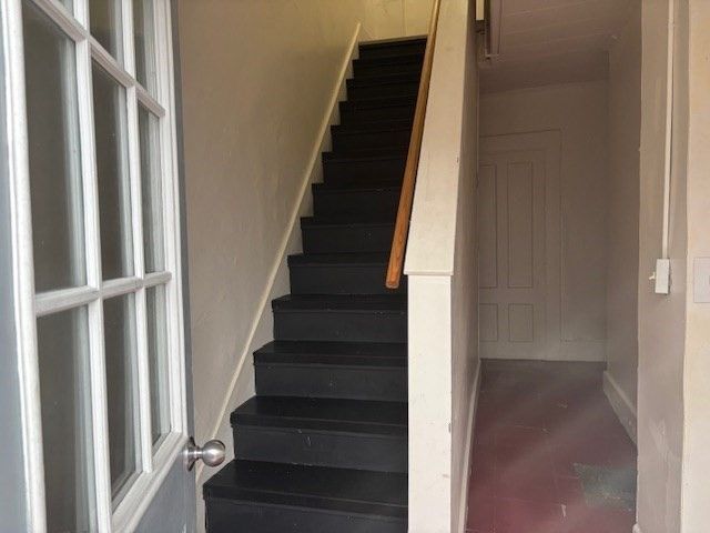 7 Court Street 2, Woburn, MA 01801