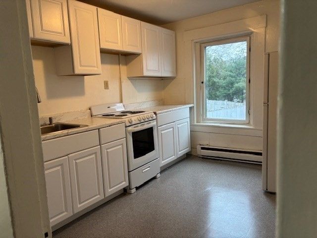 7 Court Street 2, Woburn, MA 01801