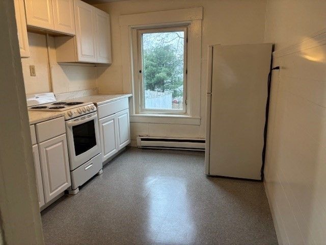 7 Court Street 2, Woburn, MA 01801