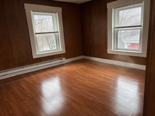 7 Court Street 2, Woburn, MA 01801