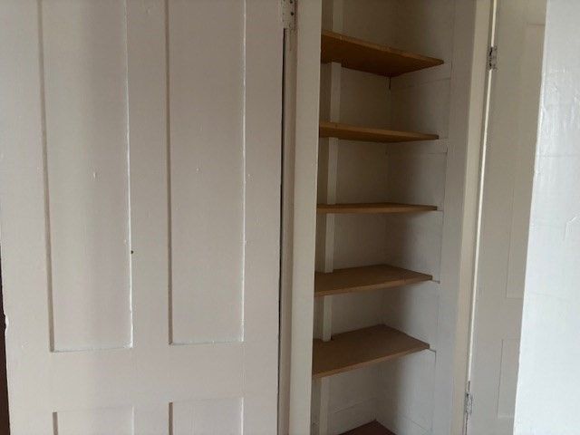 7 Court Street 2, Woburn, MA 01801