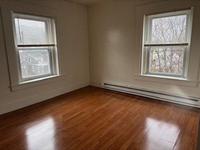 7 Court Street 2, Woburn, MA 01801