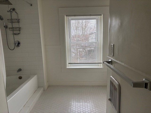 7 Court Street 2, Woburn, MA 01801