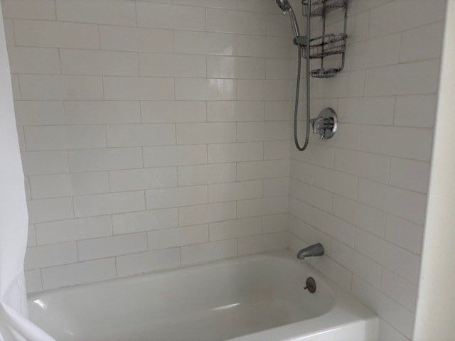 7 Court Street 2, Woburn, MA 01801