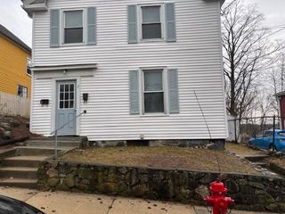 7 Court Street 2, Woburn, MA 01801