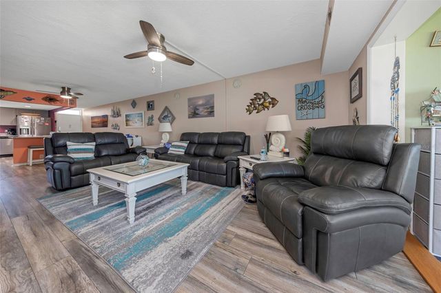 1868 SHORE DRIVE S 409, South Pasadena, FL 33707