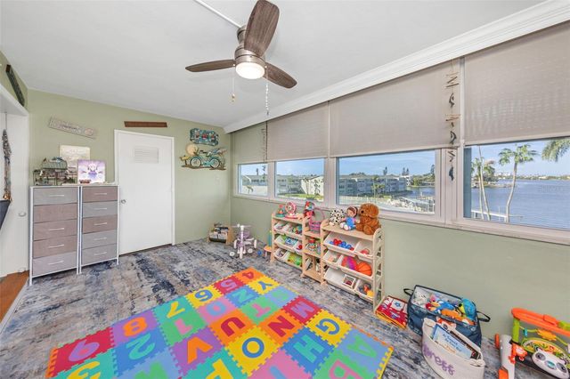 1868 SHORE DRIVE S 409, South Pasadena, FL 33707