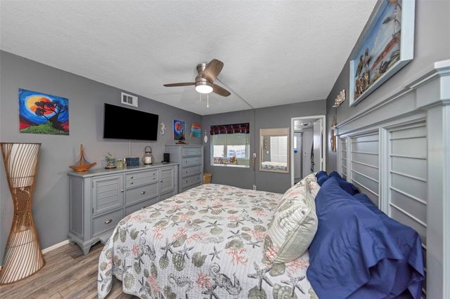 1868 SHORE DRIVE S 409, South Pasadena, FL 33707