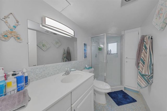 1868 SHORE DRIVE S 409, South Pasadena, FL 33707
