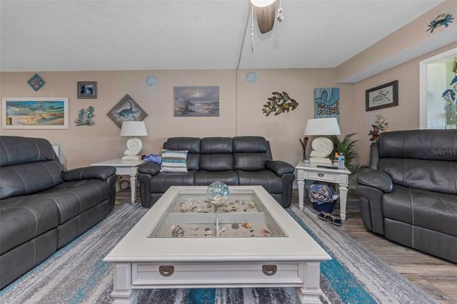 1868 SHORE DRIVE S 409, South Pasadena, FL 33707