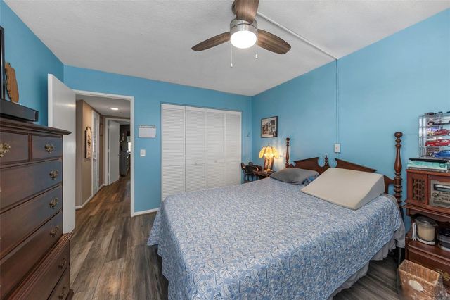 1868 SHORE DRIVE S 409, South Pasadena, FL 33707