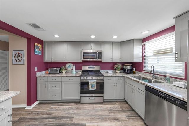 1868 SHORE DRIVE S 409, South Pasadena, FL 33707