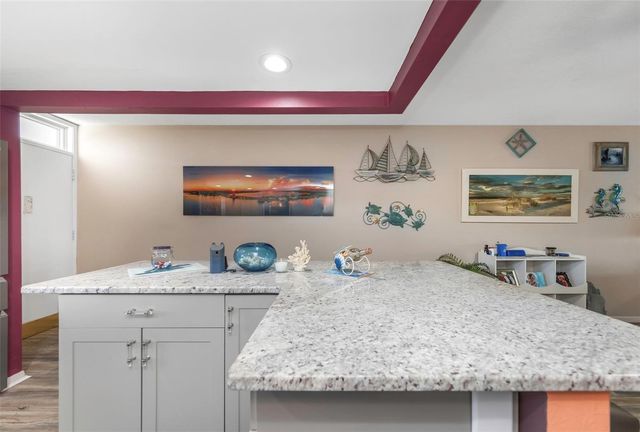 1868 SHORE DRIVE S 409, South Pasadena, FL 33707