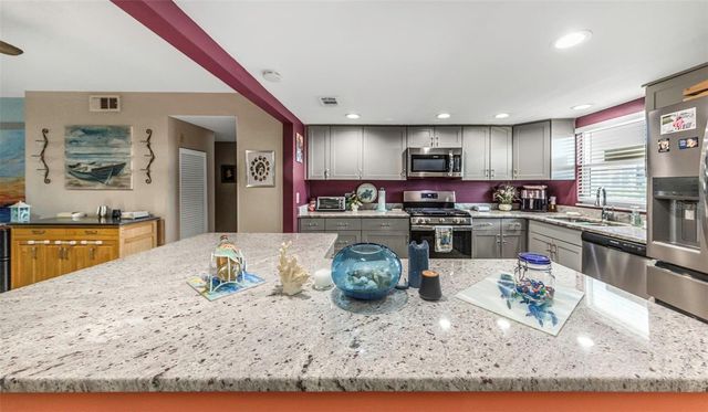 1868 SHORE DRIVE S 409, South Pasadena, FL 33707