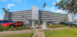 1868 SHORE DRIVE S 409, South Pasadena, FL 33707