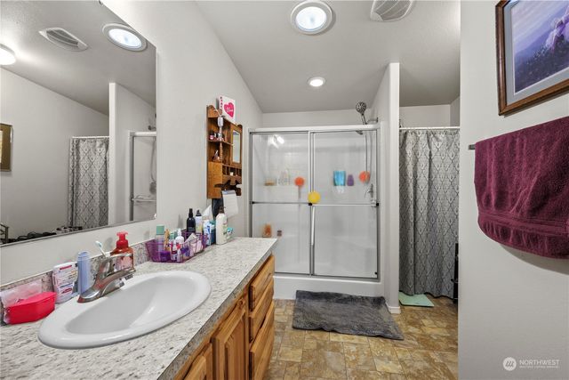 19206 99th Avenue E #48, Graham, WA 98338