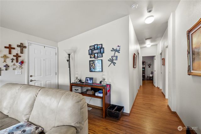 19206 99th Avenue E #48, Graham, WA 98338