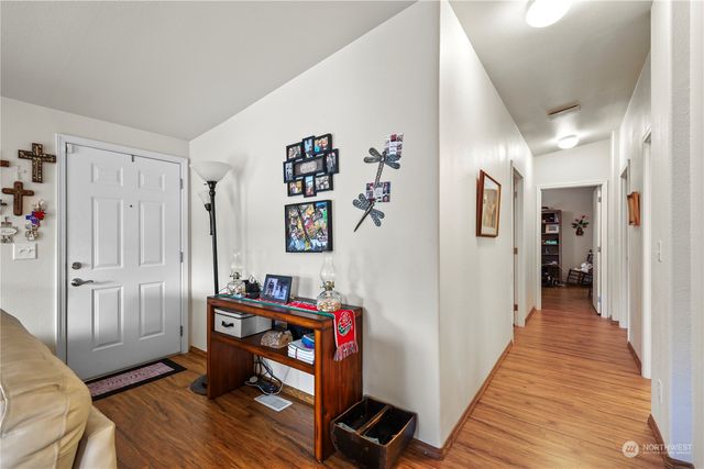 19206 99th Avenue E #48, Graham, WA 98338