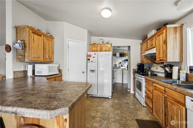 19206 99th Avenue E #48, Graham, WA 98338