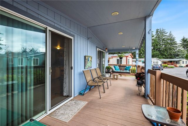 19206 99th Avenue E #48, Graham, WA 98338