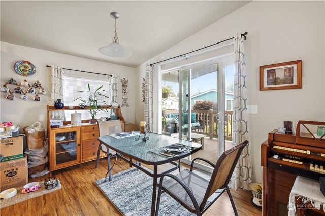 19206 99th Avenue E #48, Graham, WA 98338